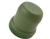 CUTLER HAMMER 10250TA10 N BOOT, GREEN NEW