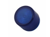 CUTLER HAMMER 10250TC4N N LENS, BLUE NEW