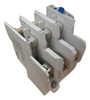 CUTLER HAMMER 10-6530-3 N 135A 600V 3P NEW