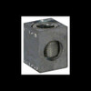 SQUARE D AL100FA N NEW
