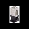 SQUARE D AL150HD U NEWS