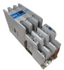 CUTLER HAMMER AE16NN0A N NEW