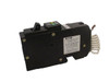 CUTLER HAMMER BRP115AFC N 15A 120V 1P 10K NEW
