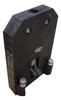 CUTLER HAMMER C321KM30 N   NEW