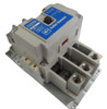 CUTLER HAMMER CN35NN3AB U 200A 600V 3P Coil120 VACV NEW