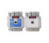 CUTLER HAMMER CN55NN3A N 135A 600V 3P Coil120 VACV NEW