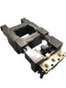 KRIPAL UKCD-330-120 N 120V NEW