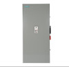 SIEMENS HNF366RA N 600A 600V 3P NN3R NEW