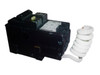 SQUARE D HOM215CAFI N 15A 120/240V 2P NEW