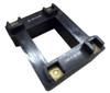 GE 55-501493G024 N 24V NEW