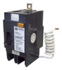 CUTLER HAMMER GHBGFEP1015 N 15A 277V 1P NEW