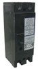 GE TMQD22125 N 2P 125A 240V 100AIC NEW