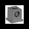 SQUARE D AL50FA N NEW