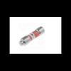 LITTELFUSE KLDR-04.5 4.5A 600V Class CC NEW