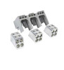 SQUARE D AL1200P25K N NEW
