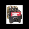 SQUARE D 8903SPO3V02 N 60A 600V 4P Coil120 VAC NEW