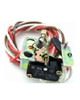 COMPONENTS TEDAS2AB1R N NEW