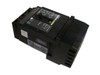 SQUARE D HLA36015 N 15A 600V 50K 3P NEW