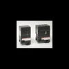 SQUARE D HOM2175BB N 175A 240V 2P NEW