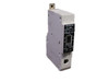 SIEMENS NGB1B020B N 20A 277V 1P NEW