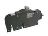 ZINSCO UBIZ0260 N 60A 240V 2P NEW RC38-60