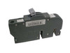 ZINSCO UBIZ0240 N 40A 240V 2P NEW RC38-40