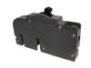 ZINSCO UBIZ30 N 30A 120V 1P NEW Q30