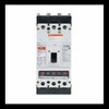 CUTLER HAMMER DK3400W N 400A 600V 3P NEW