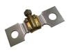 SQUARE D CC94.0 480V 53.5-57.4A NEW