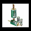 LITTELFUSE JTD-150ID 150A 600V Class J NEW