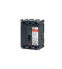 CUTLER HAMMER CVS3200X N 200A 240V 3P NEW