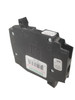 SIEMENS BL1-030 N 30A 120V 1P NEW