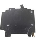 SIEMENS BL1-040 N 40A 120V 1P NEW