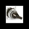 CUTLER HAMMER 10250T3043 N LEVER TYPE NEW