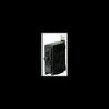 SIEMENS B125 N 25A 120V 1P NEW