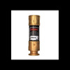 FERRAZ SHAWMUT FRN-R-2 2A 250V Class R NEW