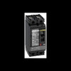 SQUARE D HDL26050 N 50A 600V 2 NEW