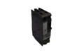 SIEMENS HED42B045L N 45A 480V 2P NEW
