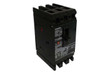 SIEMENS HED43B090L N 90A 480V 3P NEW