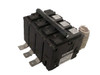 SIEMENS B33000S01 N 30A 240V 3P NEW