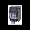 SIEMENS Q215AFC N 15A 240V 2P NEW