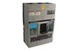 SIEMENS JXD23B400 N 400A 240V 3P NEW