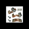 SIEMENS 75GF14 U NEW SURPLUS