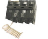 SIEMENS Q39000S01 N 90A 240V 3P NEW