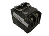 CUTLER HAMMER BQC230250 N 30/50A 240V 4P 10K NEW