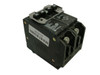 CUTLER HAMMER BQC230240 N 30/40A 240V 4P 10K NEW