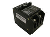 CUTLER HAMMER BQC2252115 N 25/15A 240V 4P 10K NEW
