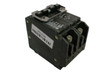CUTLER HAMMER BQC220250 N 20/50A 240V 4P 10K NEW