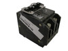 CUTLER HAMMER BQC240240 N 40/40A 240V 4P 10K NEW