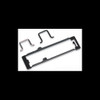 SQUARE D QO1PA N  USED